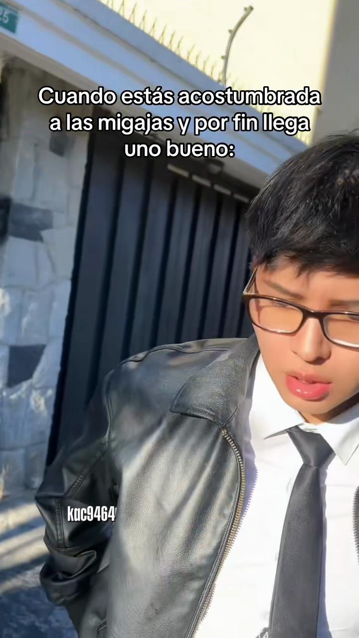 @Jordan Álvarez