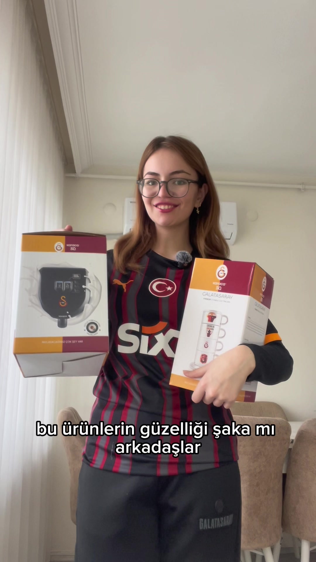 @avukatmisim