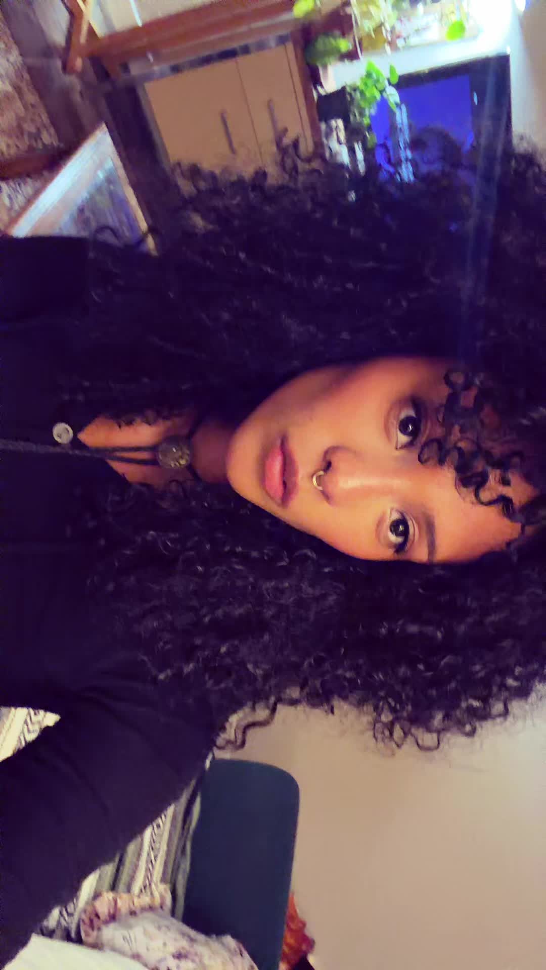 @idkplsleavemealon3