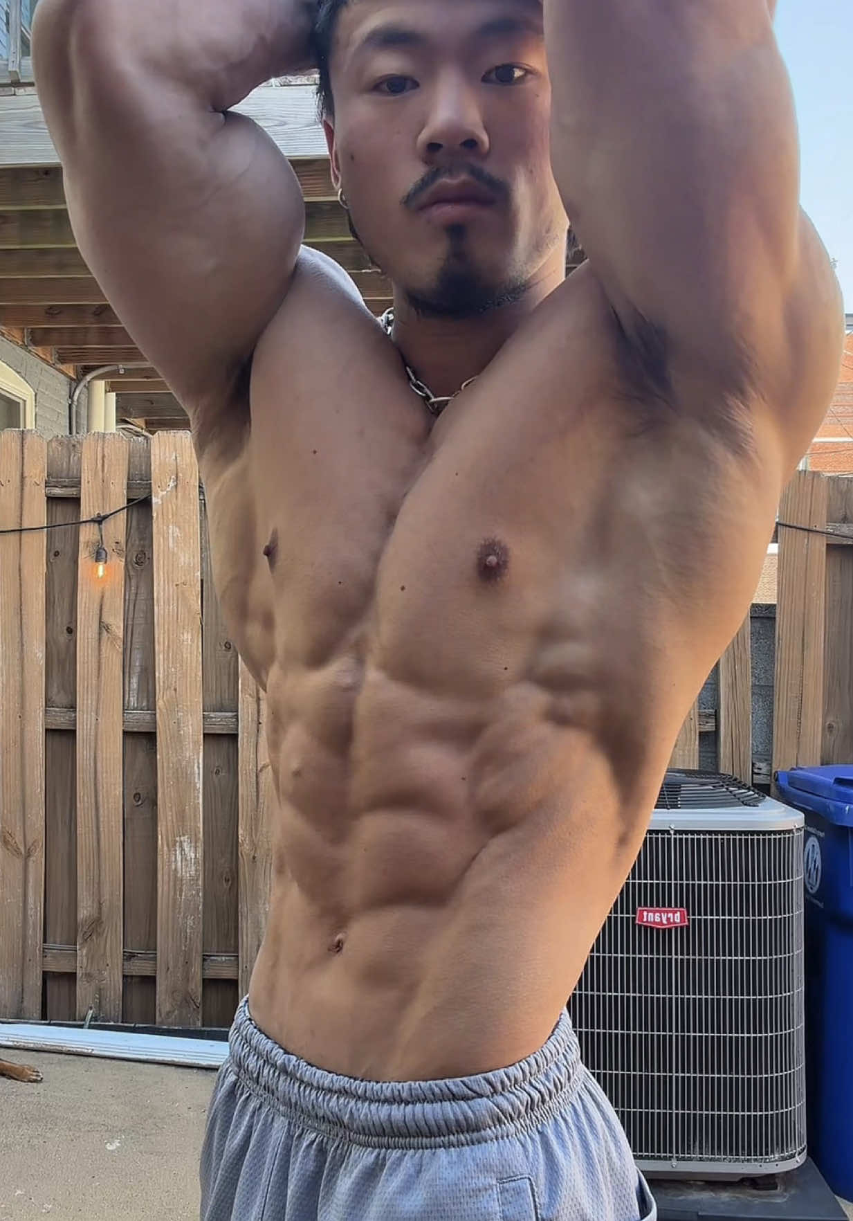 @ifbb.pro.seth.eberly