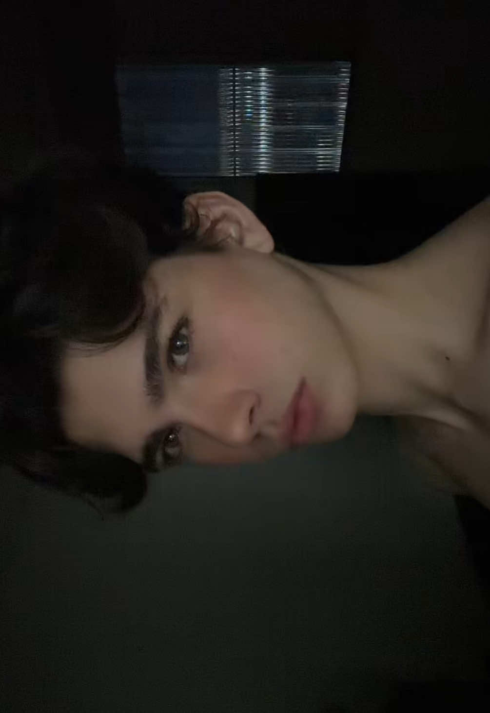 @Ycaro