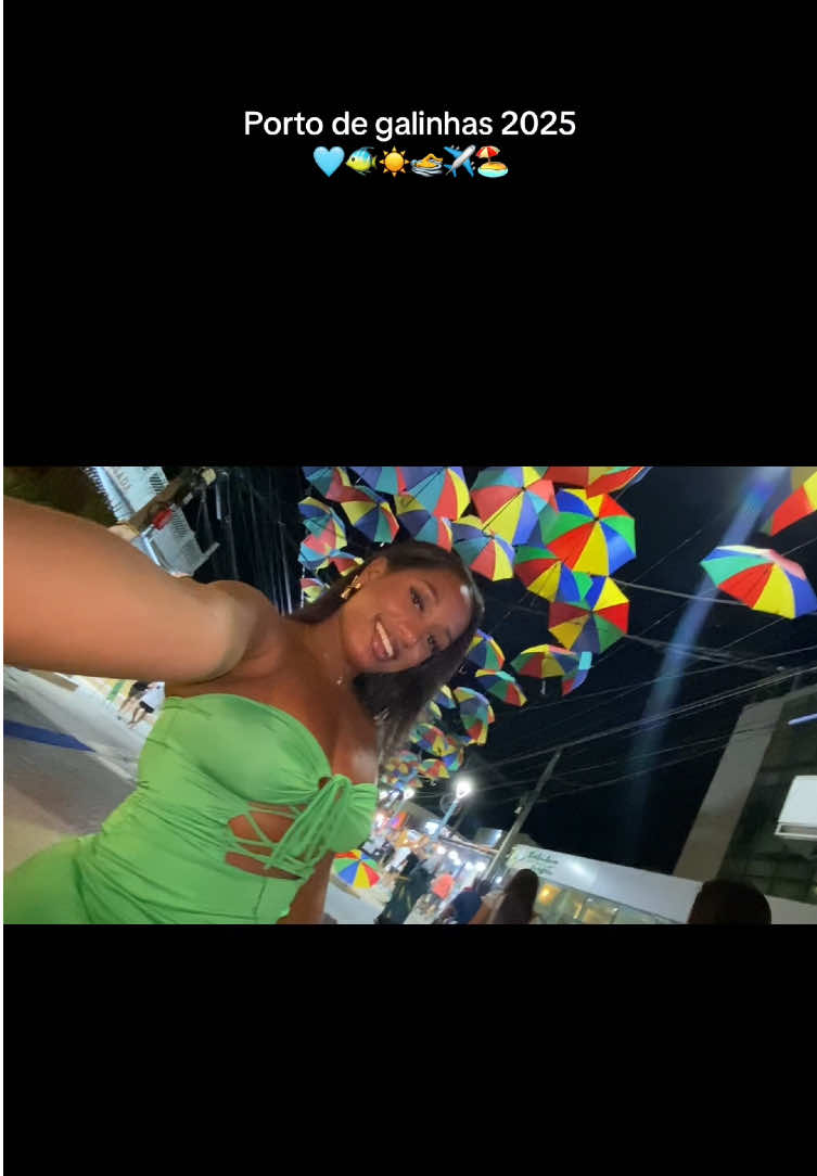 @Carolina Paixão