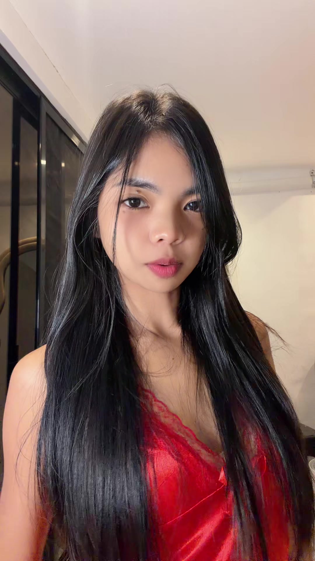 @joanjoanjoan🧿🪬