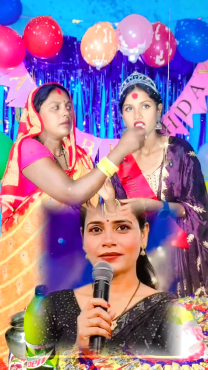 @❤️Anjali💞Anrudhd❤️