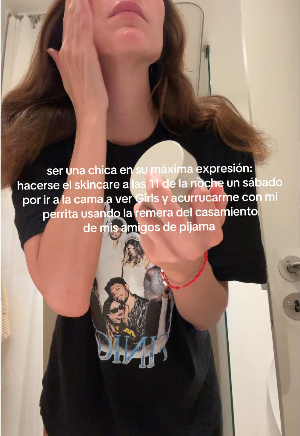 @Sofi Hansen