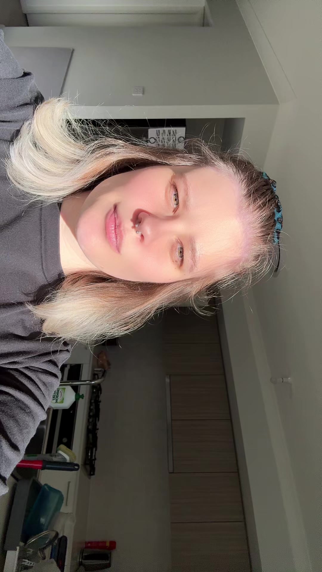 @Tay ✨