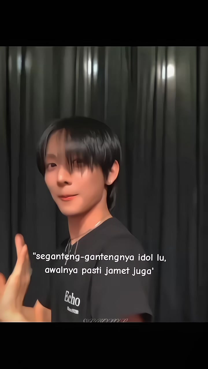 @junil ga bisa di ganti kimpul