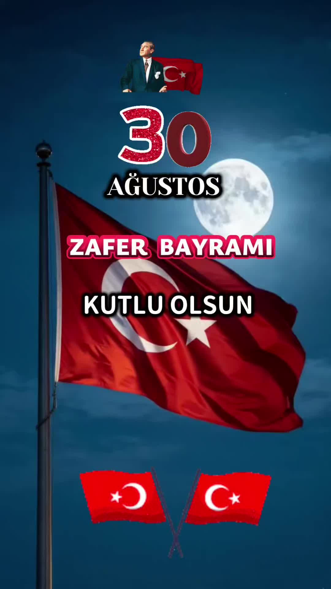 @@hayatsevinceguzel5537