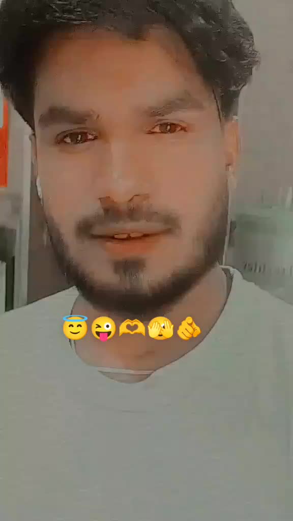 @Sameer