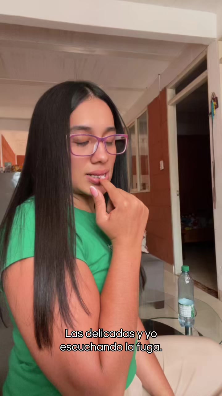 @Dahiana Salazar