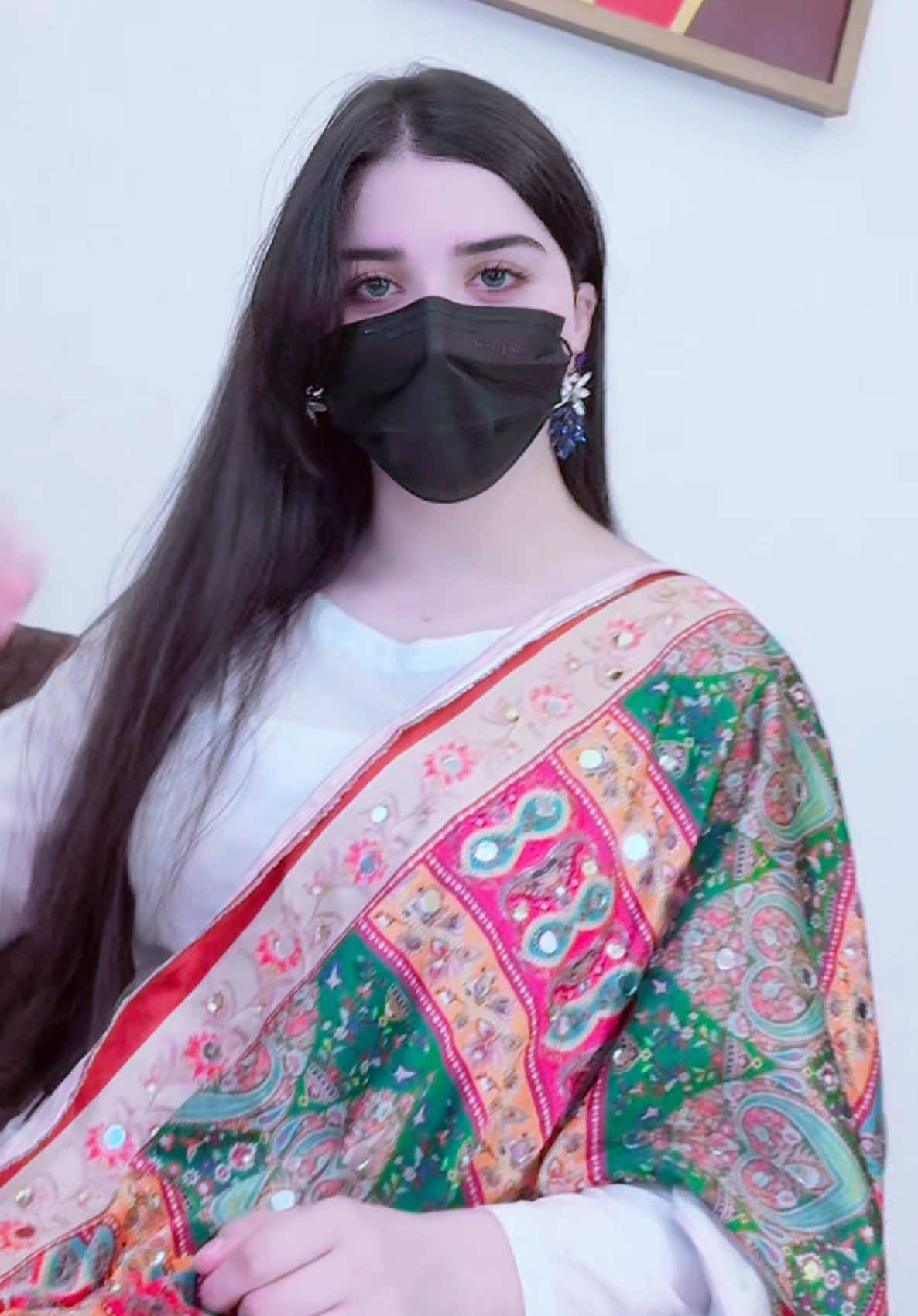 @Mahi khan147