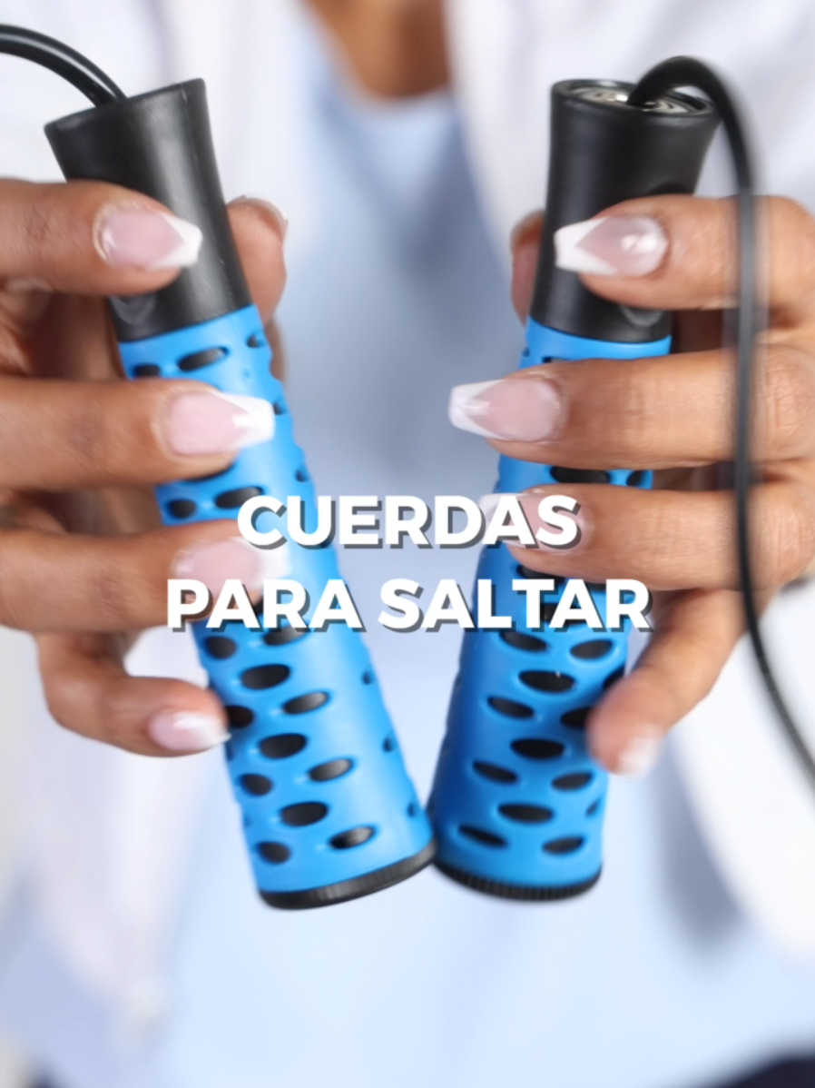 @Tío Ammi Oficial