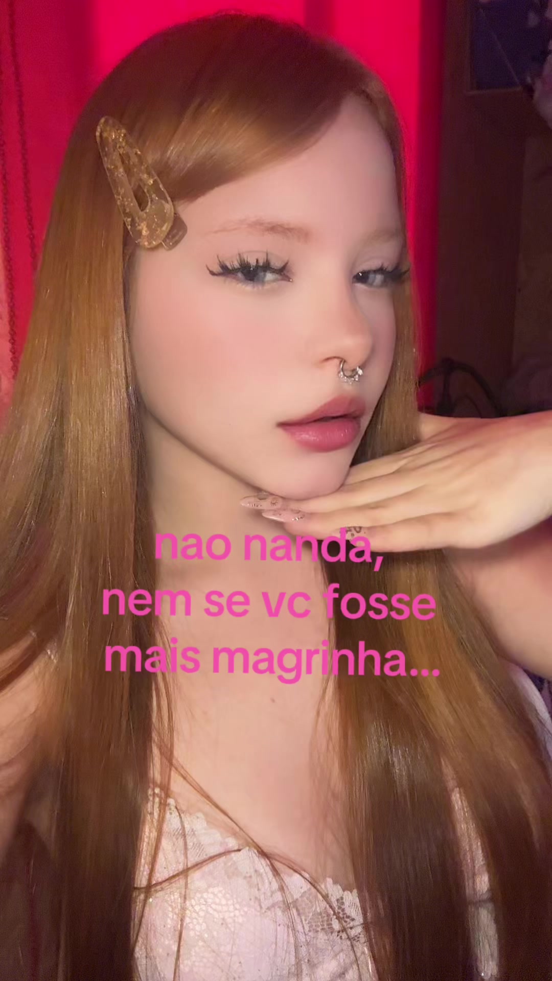 @sabelly