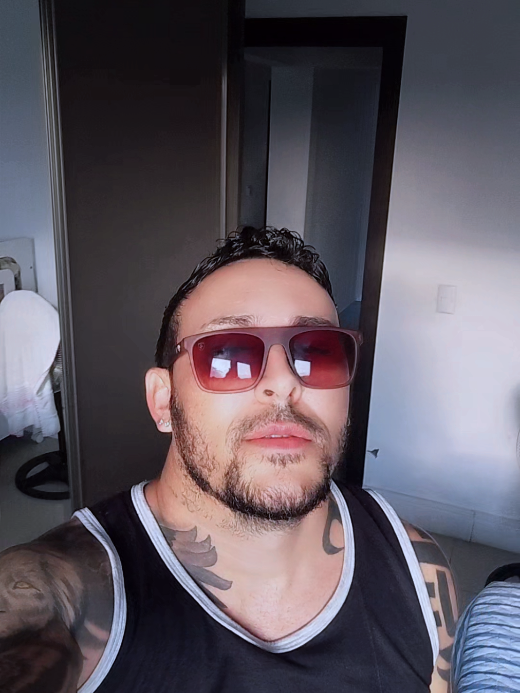 @Diogo Moreira Da Silva