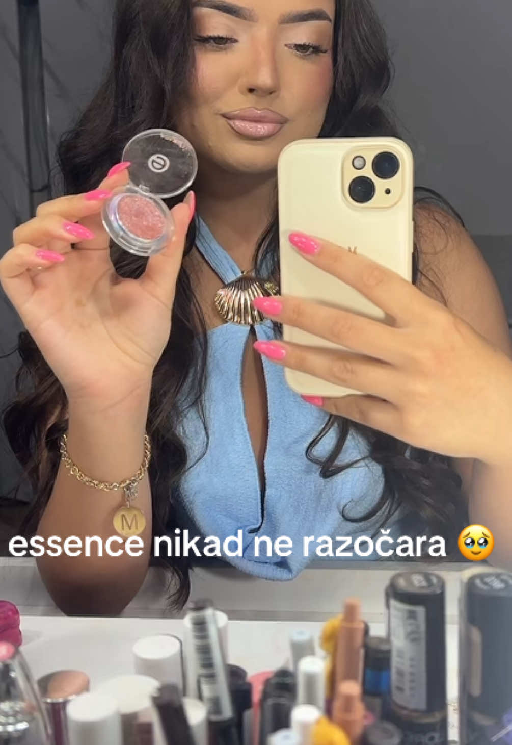 @Marina Petrović