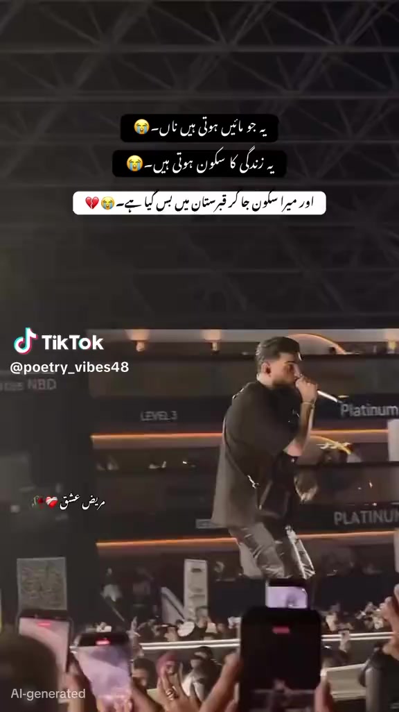 @Adnan Tariq