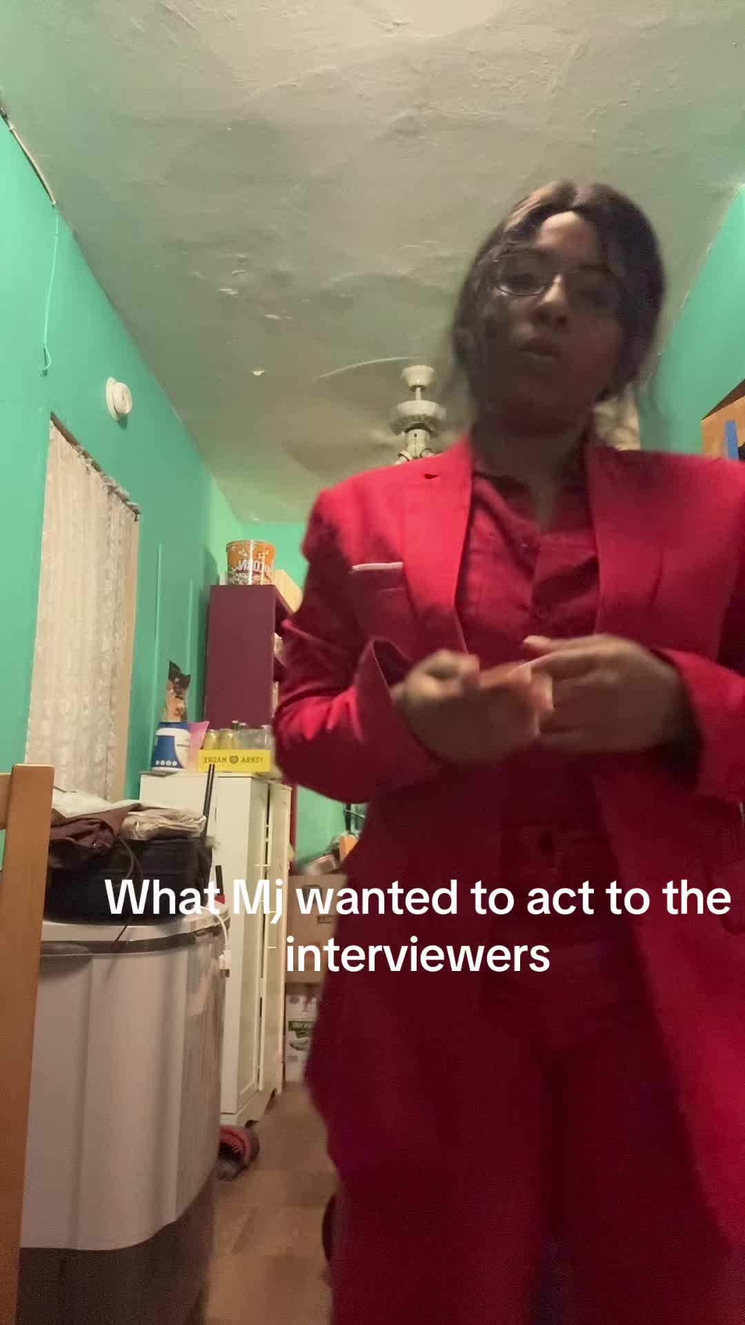 @midknightdesiresdrag