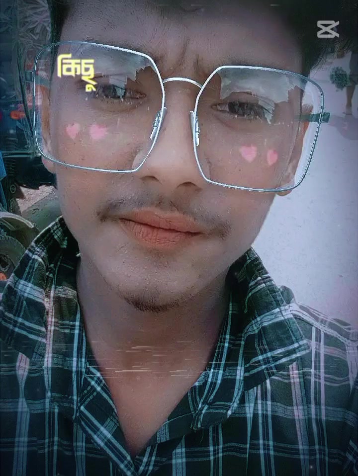 @এক প্রবাসীর গল্প  সৌদি আরব🇸🇦