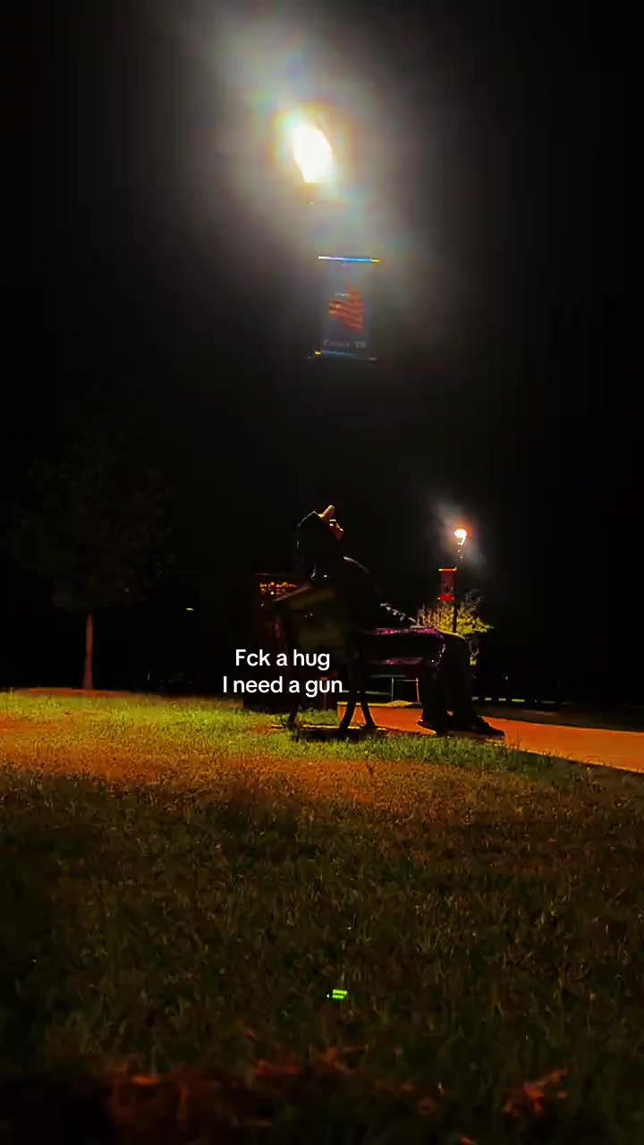@Bani Bogati