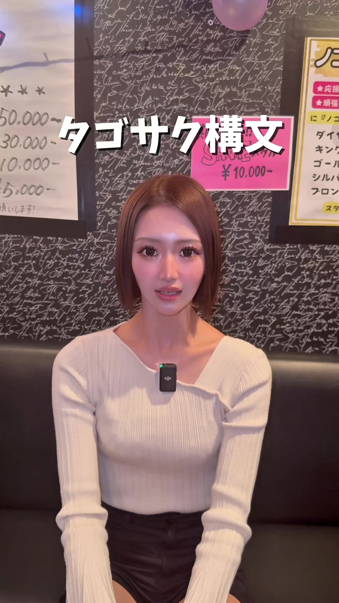 @愛心【アコ】🍄