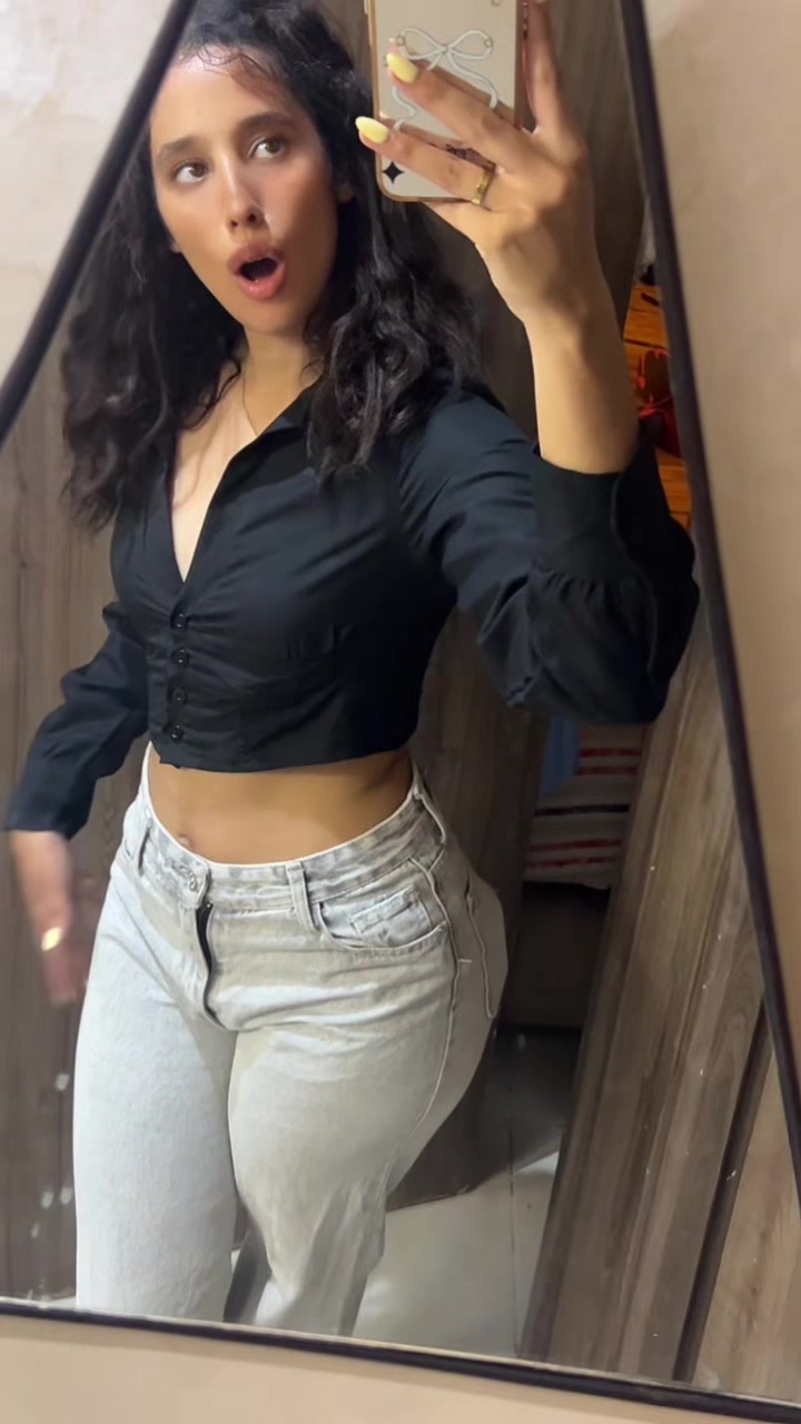 @مروة