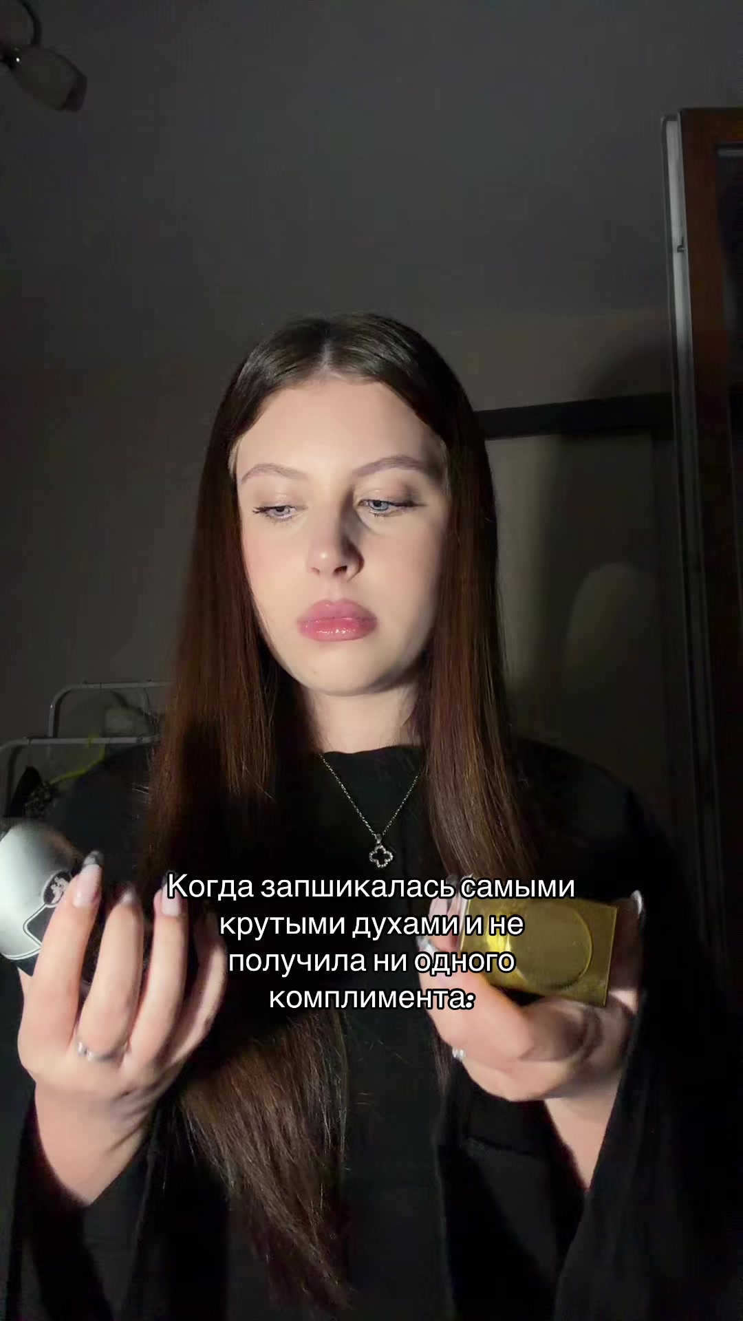 @𝑎𝑟𝑣𝑖𝑣𝑎|𝑏𝑒𝑎𝑢𝑡𝑦🪽