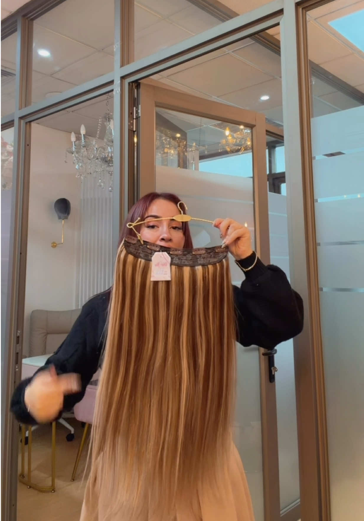 @extensionesdivela