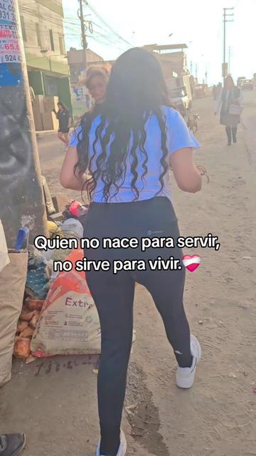 @🌷💖𝕂 𝕀 𝔹 ℂ🦋🌻