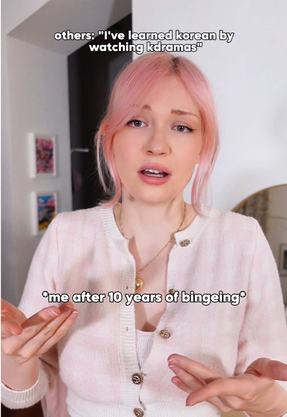 @Farina Jo