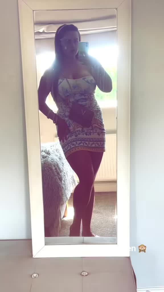 @Heidiannaxxxx