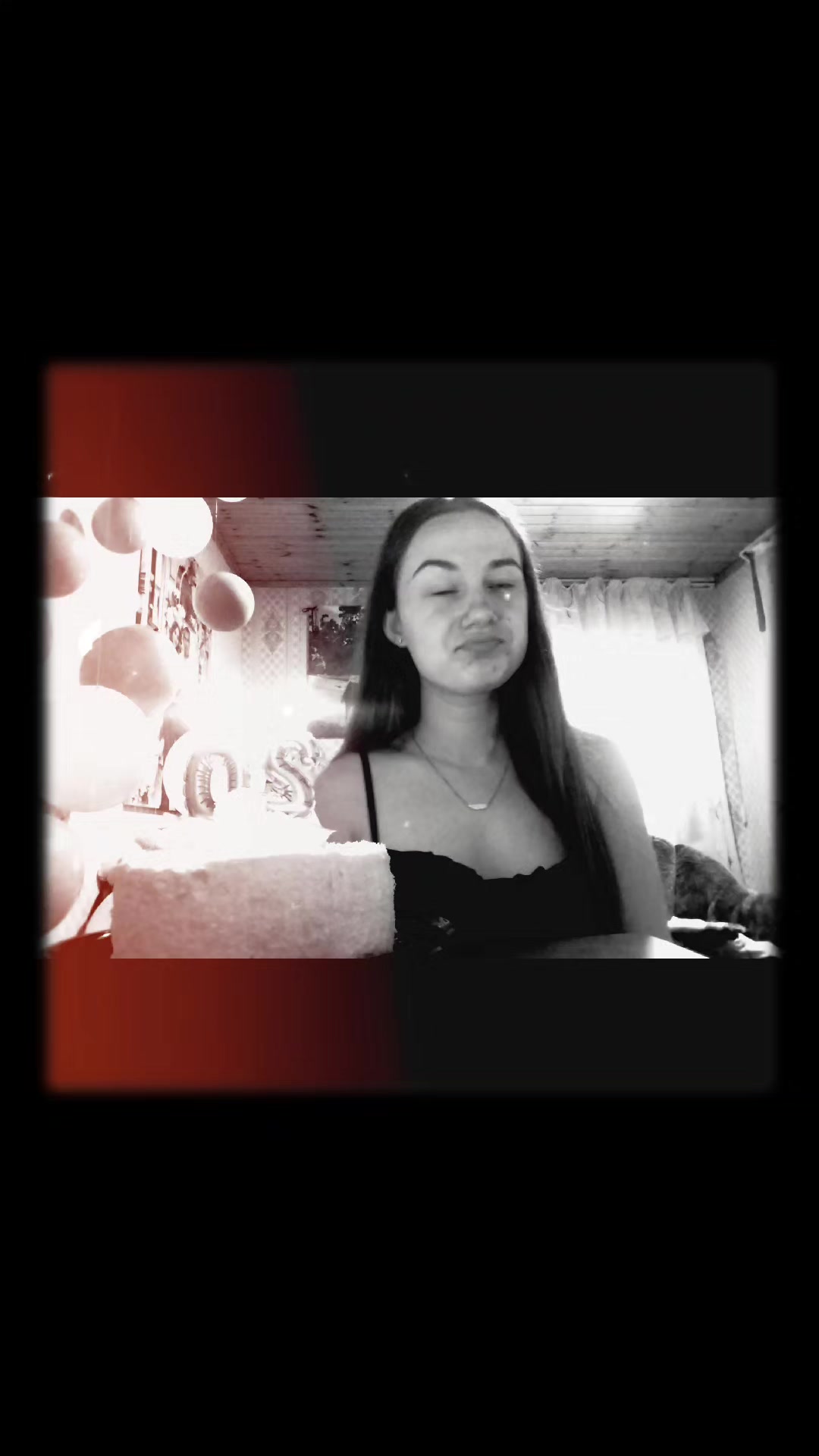 @Andreea🕊👼