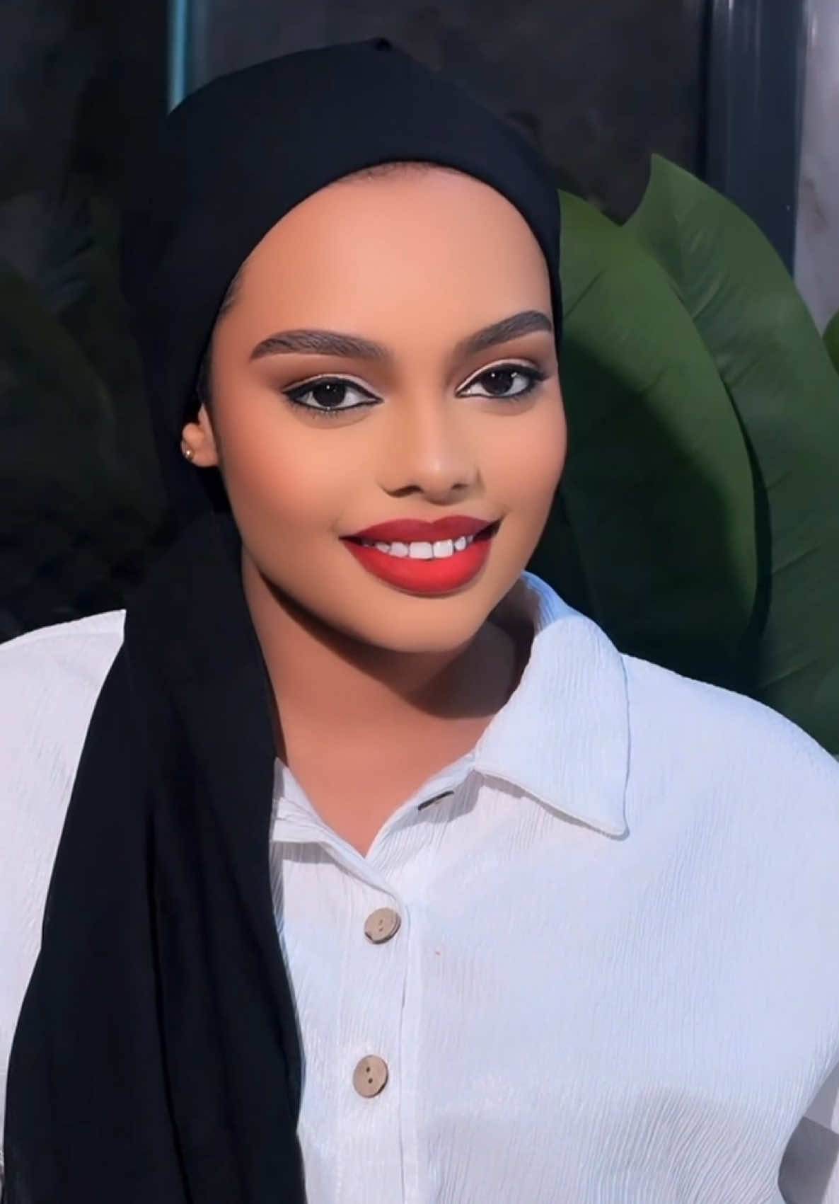@فاطمة خالد سليم 🇾🇪🇺🇬