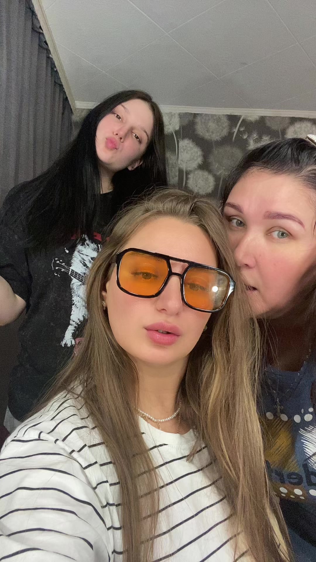 @user463165