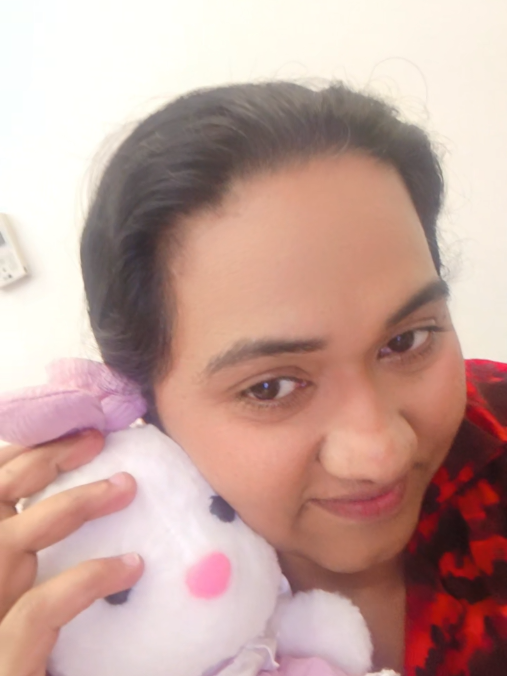 @Jeeva George