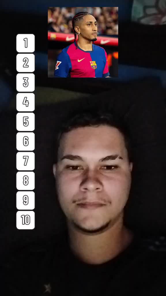 @pgklein