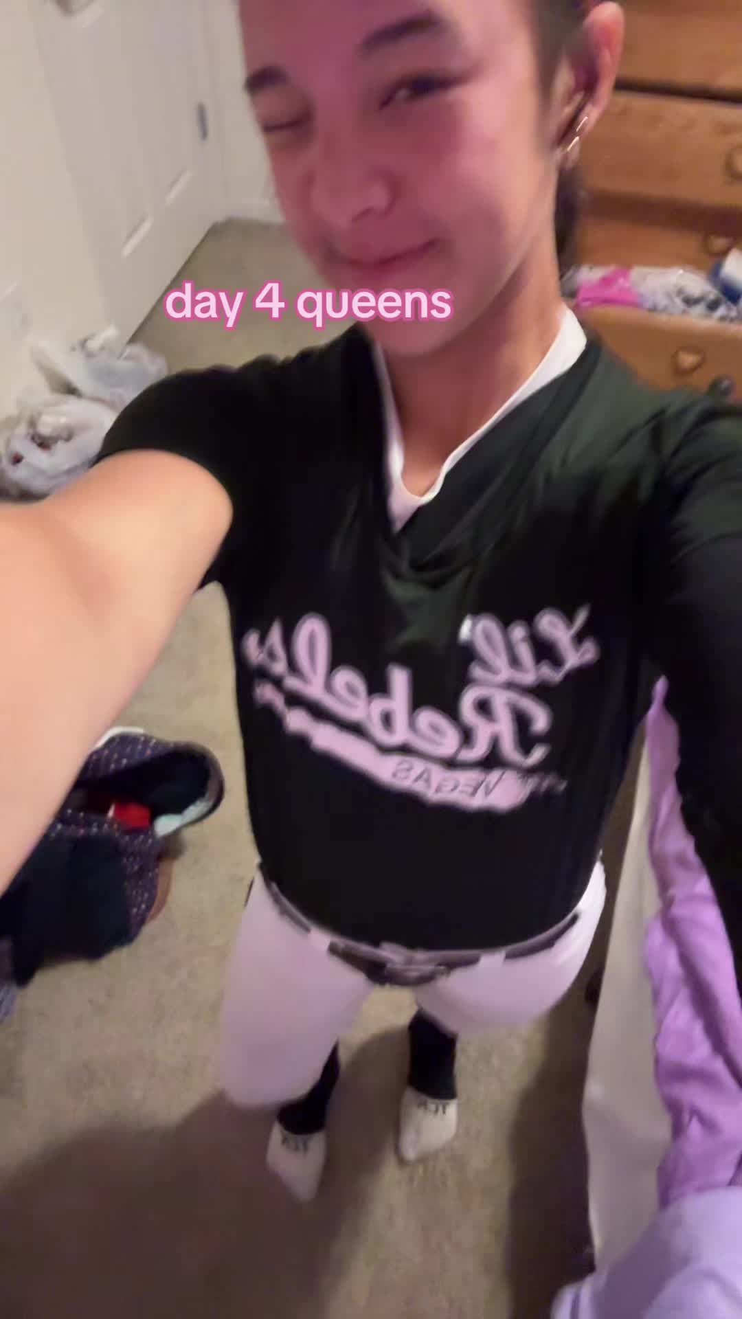 @🐞