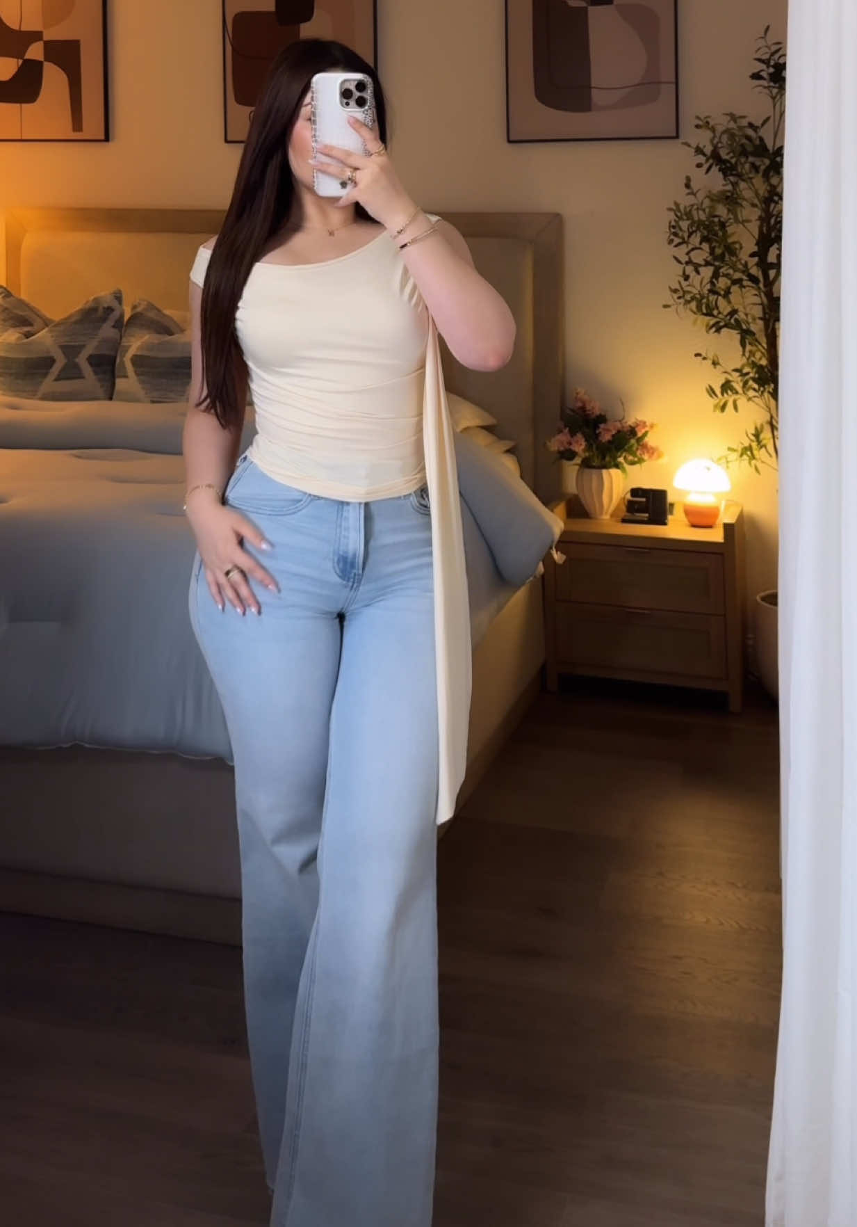 @Alexa