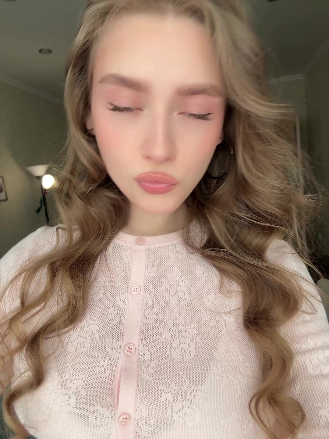 @nikyliazippp7