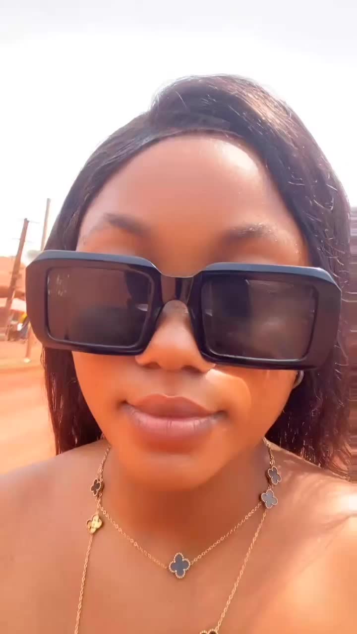 @agnes.femmeforte1