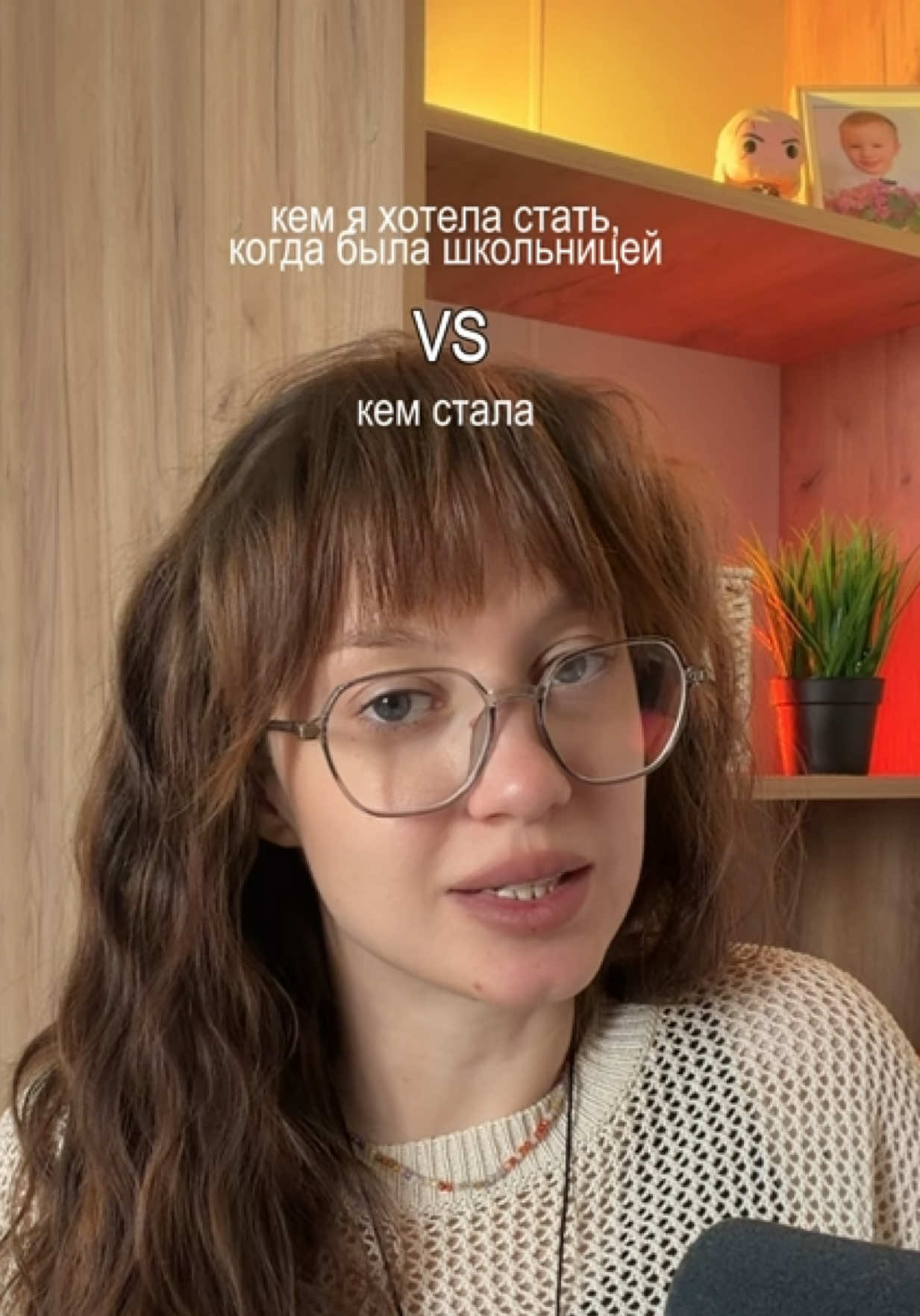 @мяурицио