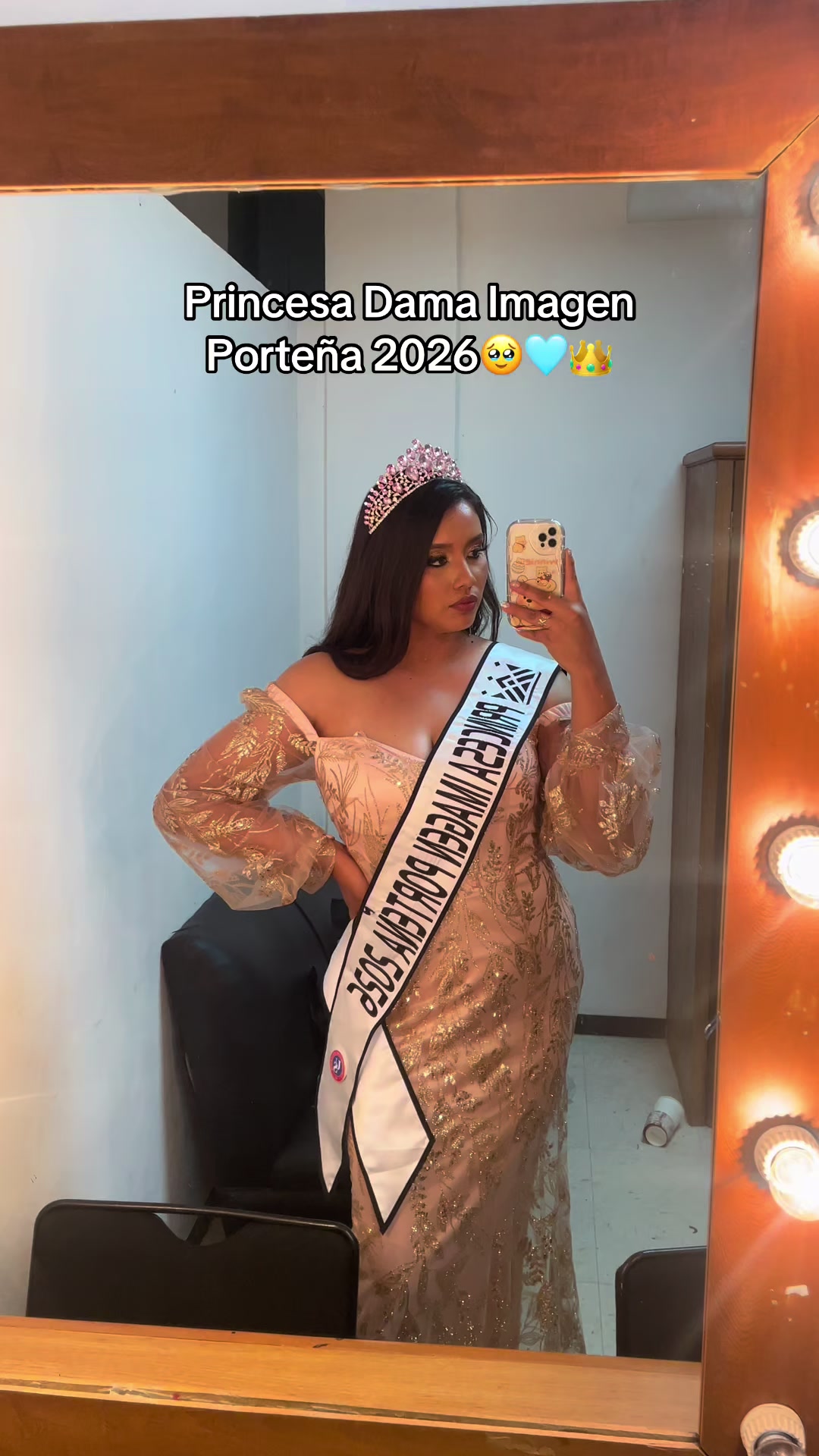 @Alo Roguez