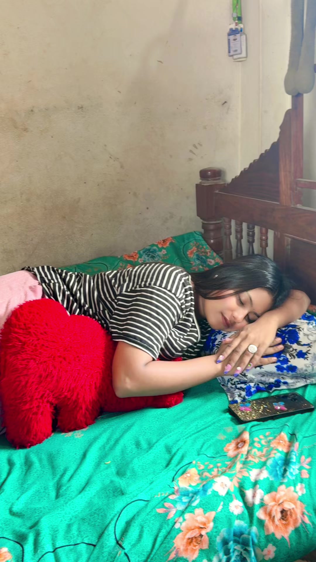 @Priyanka sah