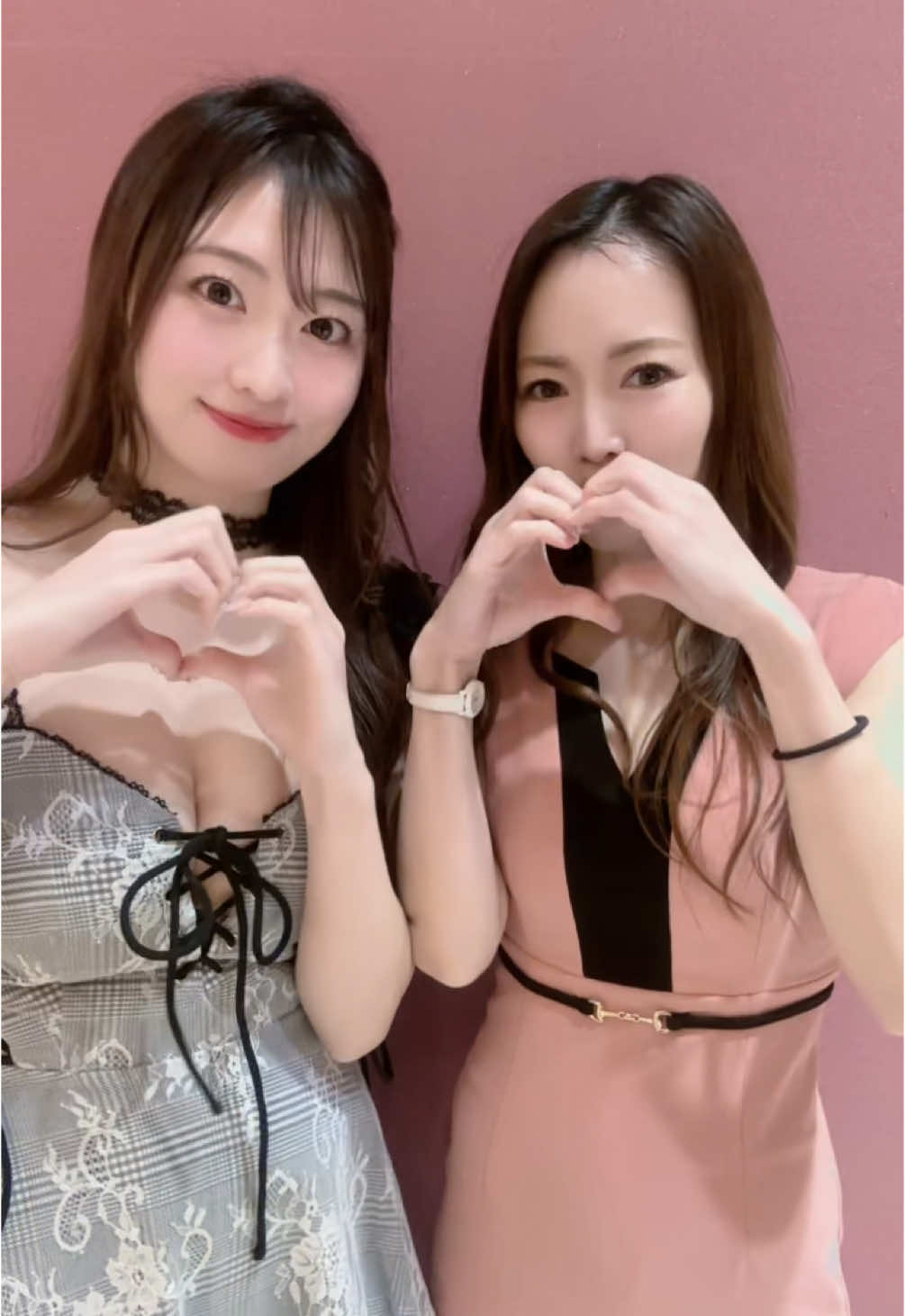 @白浜さち💎