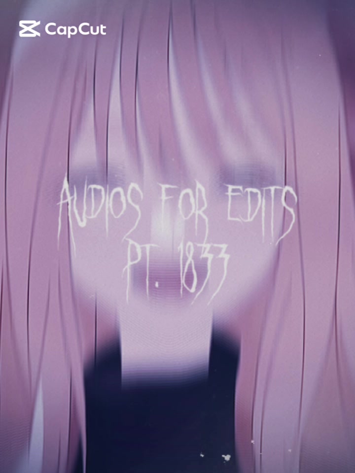 @Audios ☆