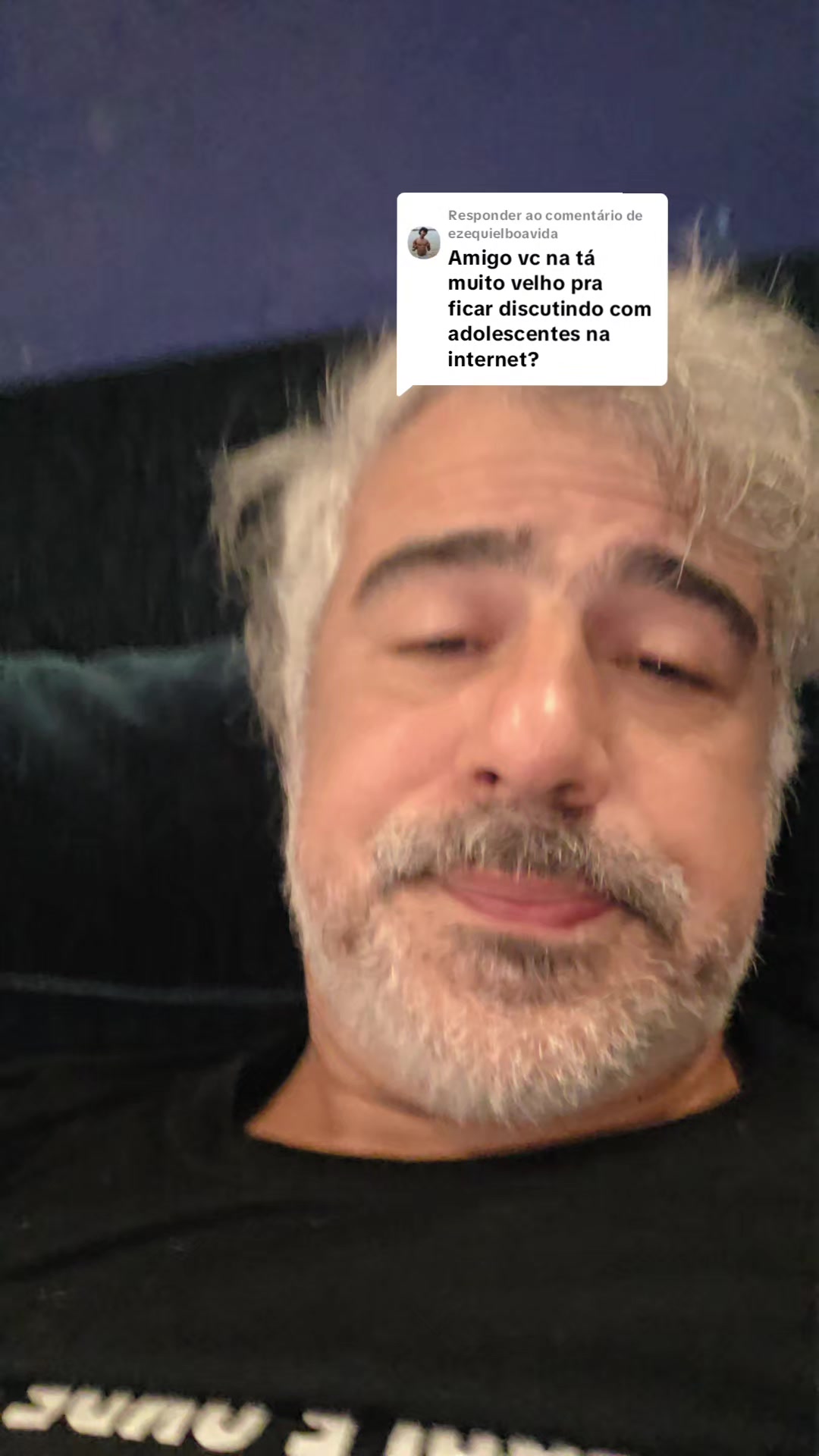 @Felipe Gini