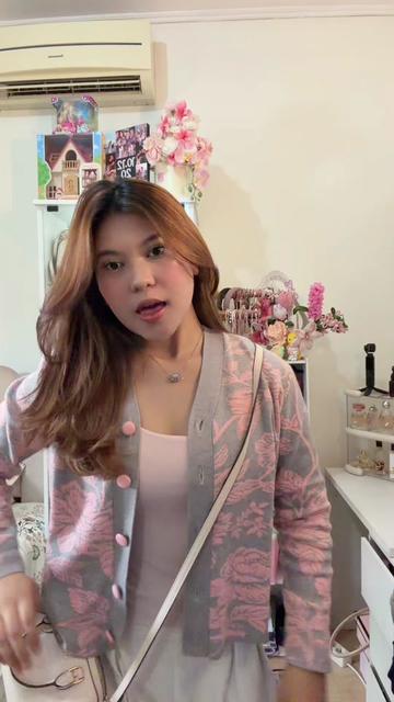 @Milda | loma ♡₊˚