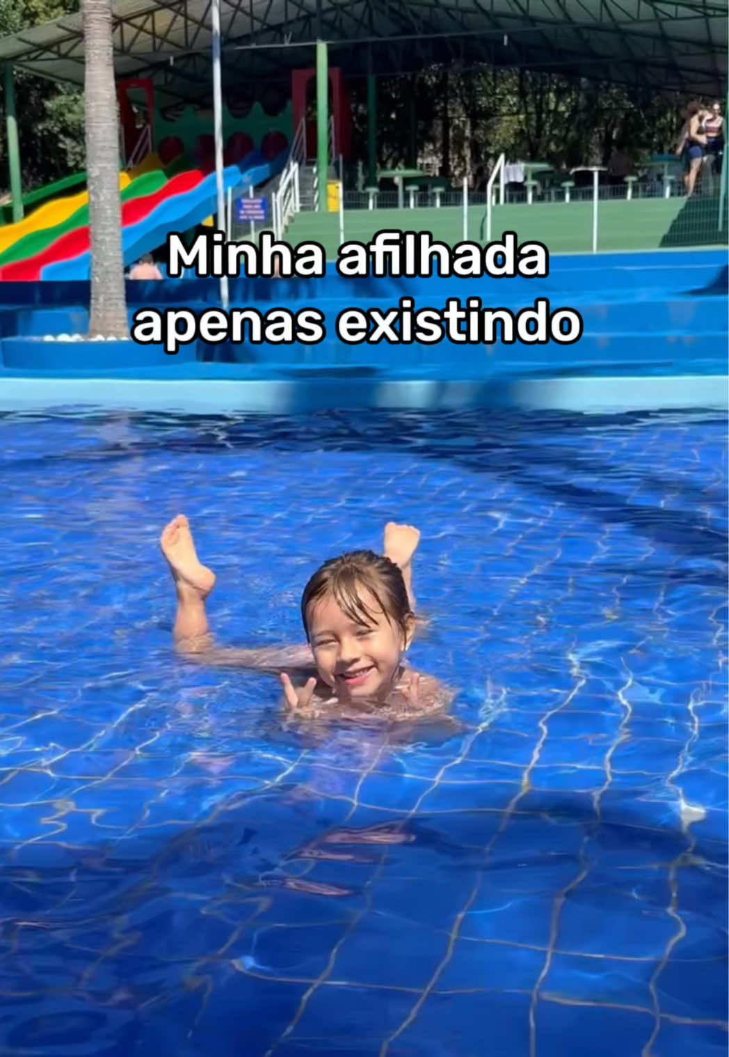 @Patricia Batista