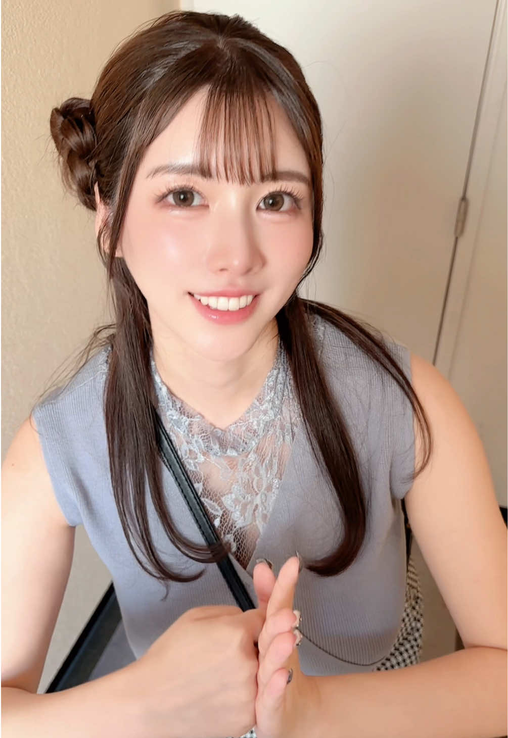 @木村愛心(あこ)