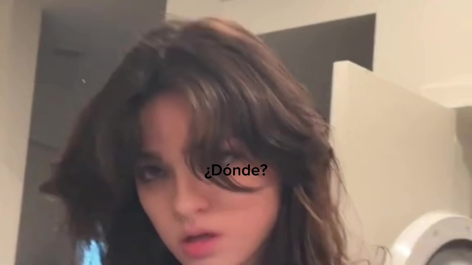 @𝚜𝚘𝚏𝚝.𝚊𝚛𝚒𝚊𝚋𝚍𝚞𝚕
