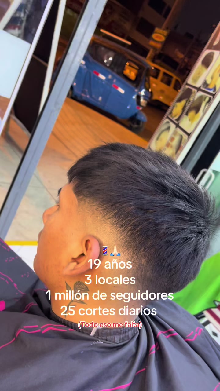 @DONANTELOS27👨&zwj;🍳